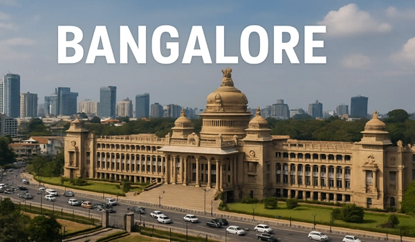 Featured Image of Puravankara Codename Skye Bangalore