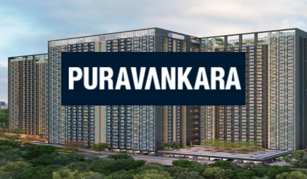 Featured Image of Puravnakara the Top Real Estate Builder in Bangalore