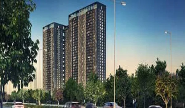 Purva Atmosphere is 6.9 km away from Purva Hennur 51. It is one of Puravankara Limited most successful projects